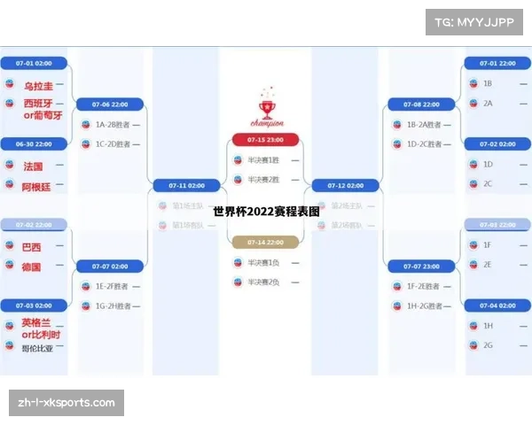2023年欧洲杯参赛国家数量及详细赛程安排图解析 2023年欧洲杯参赛国家数量及详细赛程安排图解析
