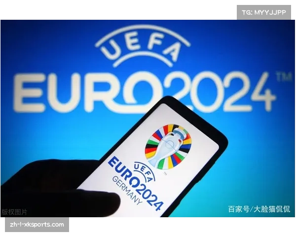 2028欧洲杯确定由英国与爱尔兰联合举办 各大球场迎接赛事盛典 2028欧洲杯确定由英国与爱尔兰联合举办 各大球场迎接赛事盛典