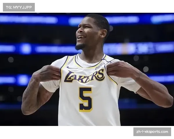 字母哥单核带队重返前五创纪录 今夏或掀动NBA新风云 字母哥单核带队重返前五创纪录 今夏或掀动NBA新风云