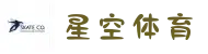 星空体育官方平台-实时比赛视频直播XINGKONGSPORTS